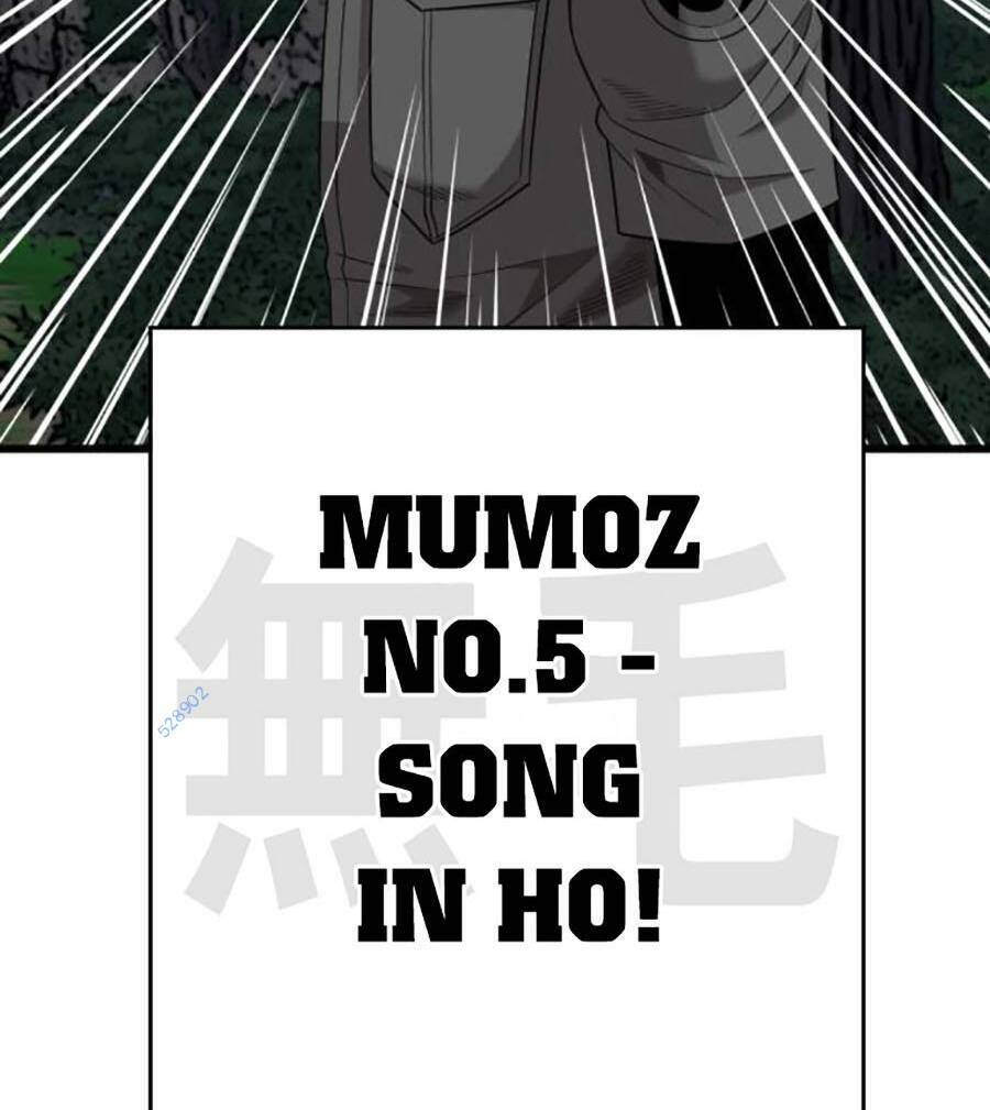 Người Xấu Chap 192 - Next Chap 193