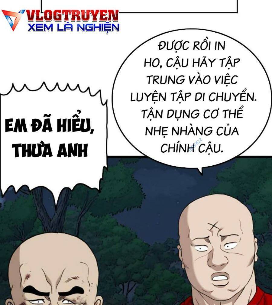 Người Xấu Chap 192 - Next Chap 193