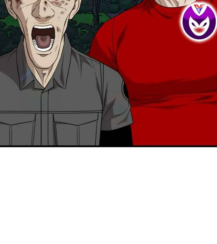 Người Xấu Chap 192 - Next Chap 193
