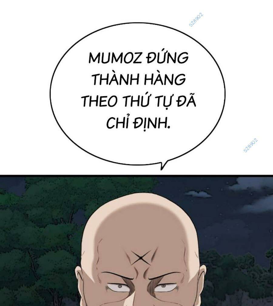 Người Xấu Chap 192 - Next Chap 193