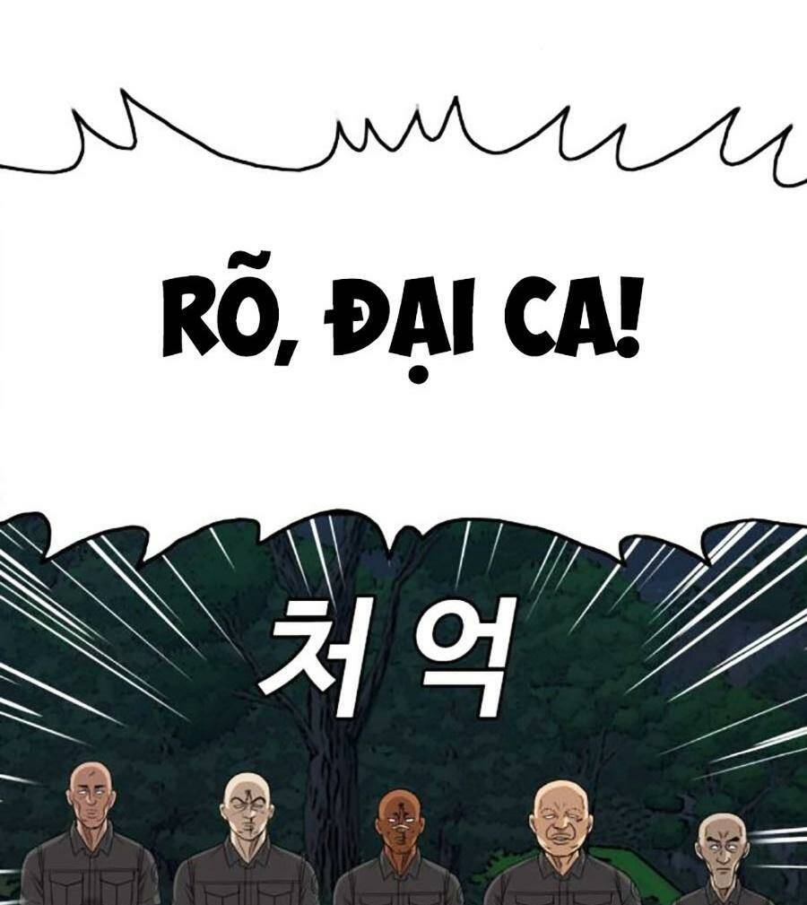 Người Xấu Chap 192 - Next Chap 193