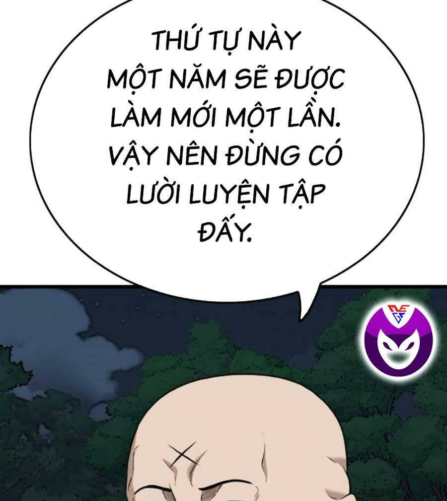 Người Xấu Chap 192 - Next Chap 193