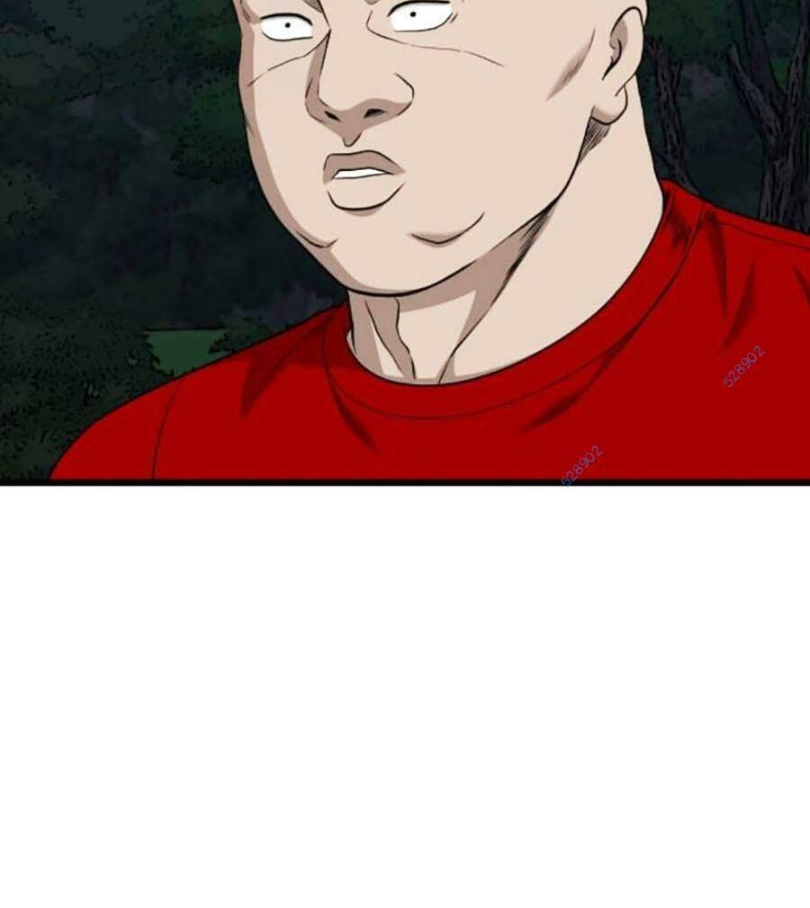 Người Xấu Chap 192 - Next Chap 193