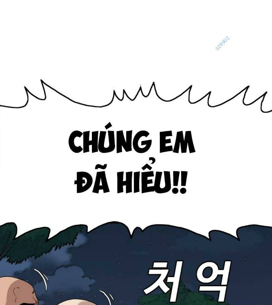 Người Xấu Chap 192 - Next Chap 193