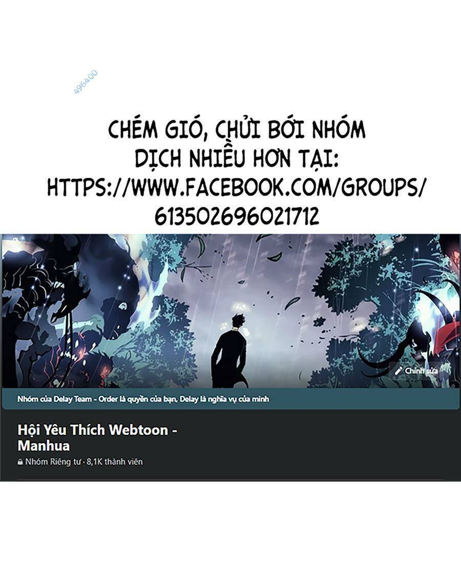 Người Xấu Chap 193 - Next Chap 194