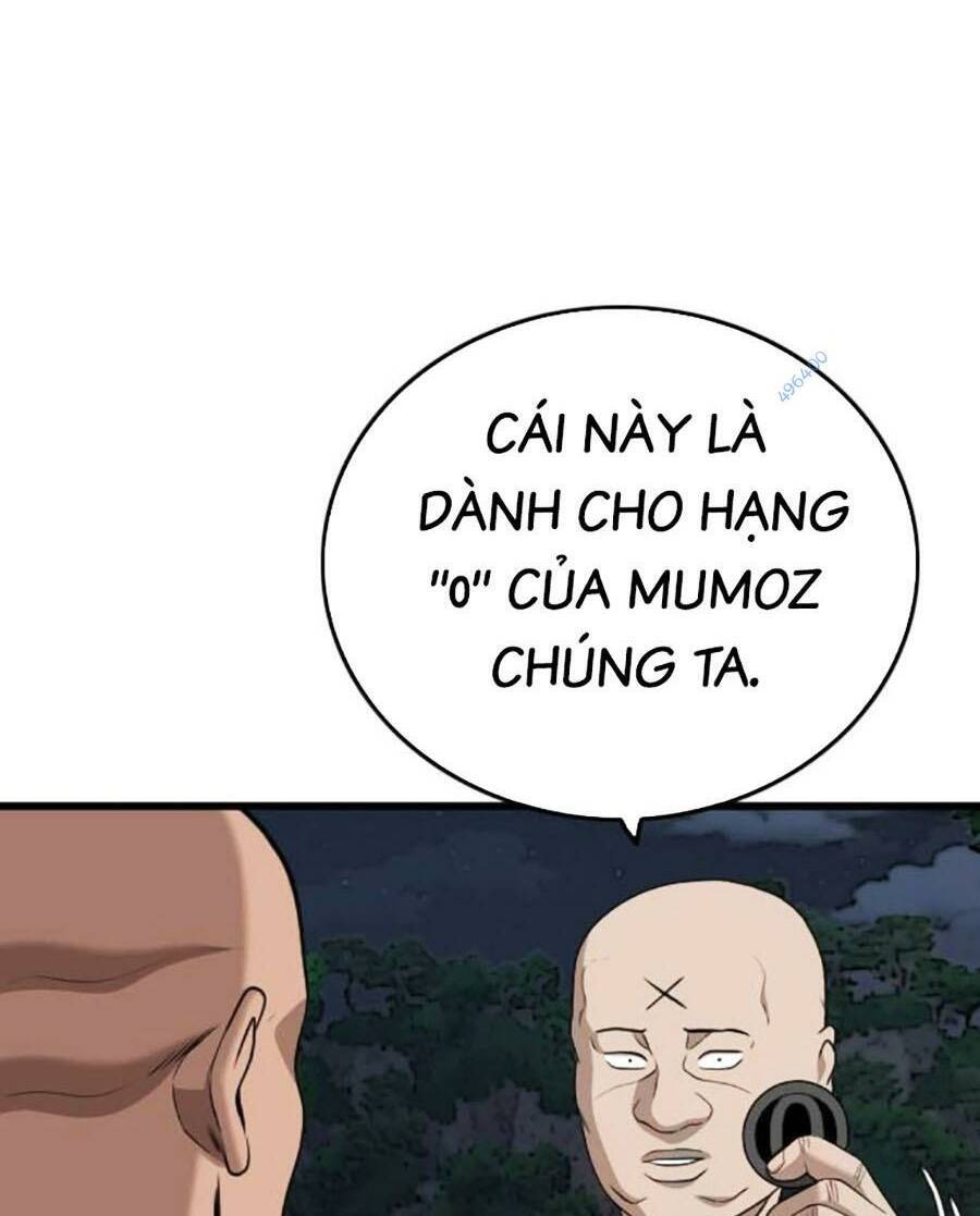 Người Xấu Chap 193 - Next Chap 194