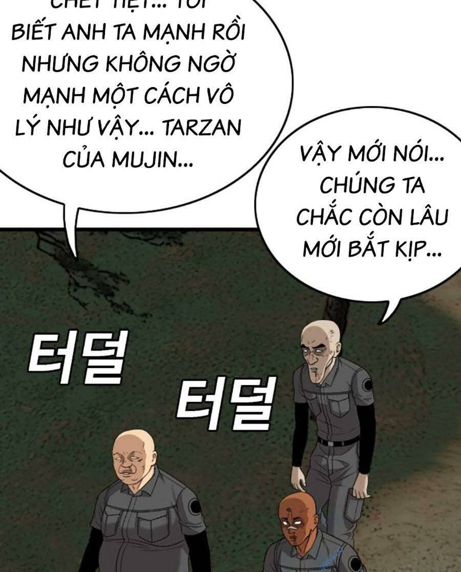 Người Xấu Chap 193 - Next Chap 194
