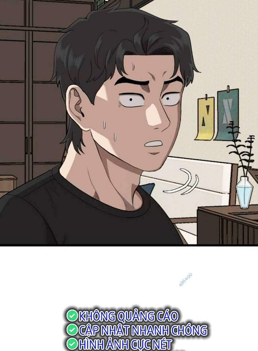 Người Xấu Chap 193 - Next Chap 194