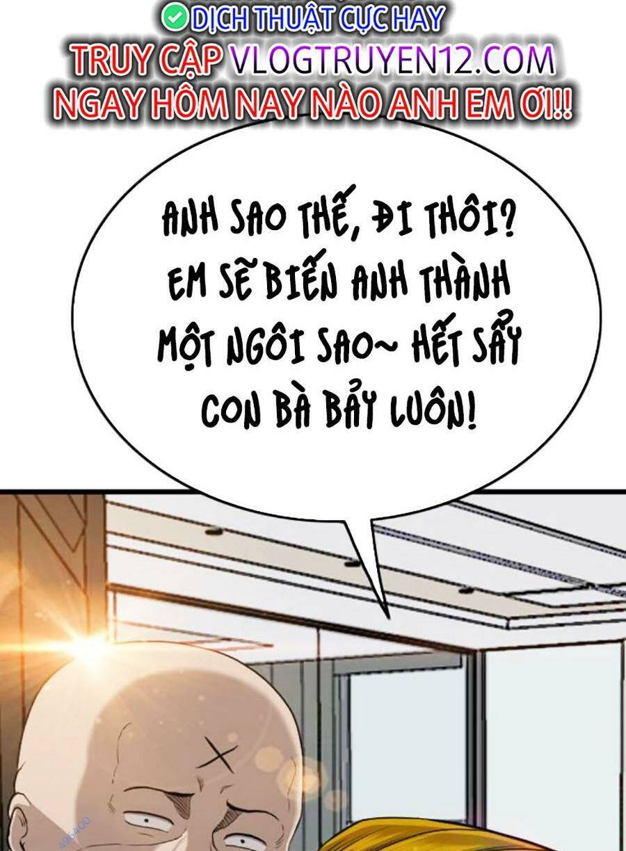 Người Xấu Chap 193 - Next Chap 194