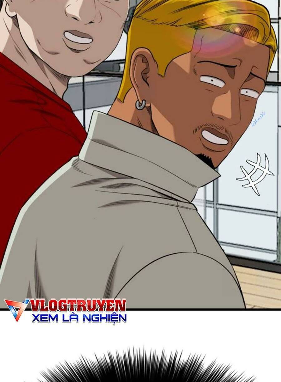 Người Xấu Chap 193 - Next Chap 194
