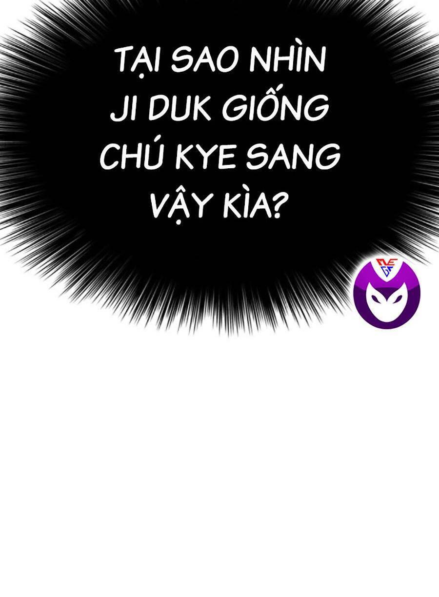 Người Xấu Chap 193 - Next Chap 194