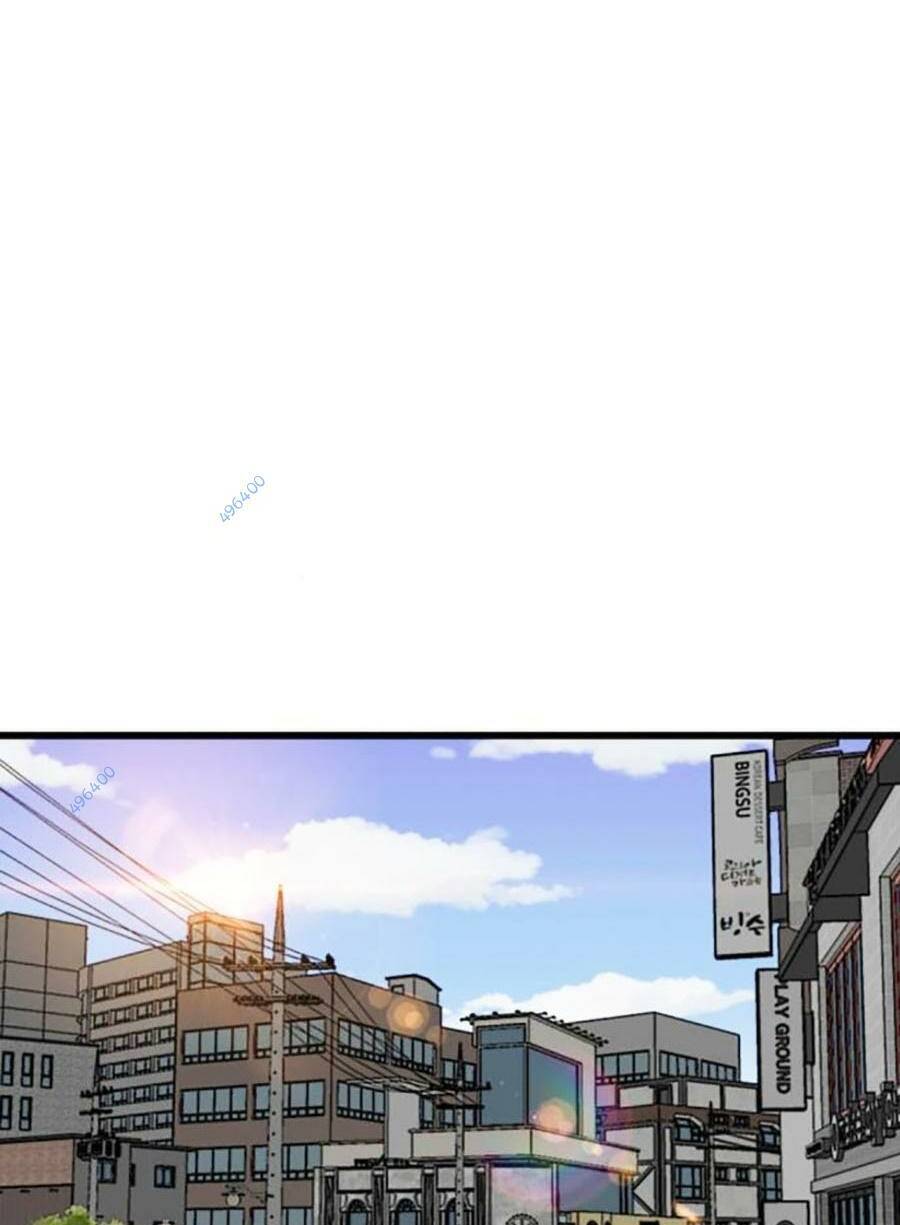 Người Xấu Chap 193 - Next Chap 194