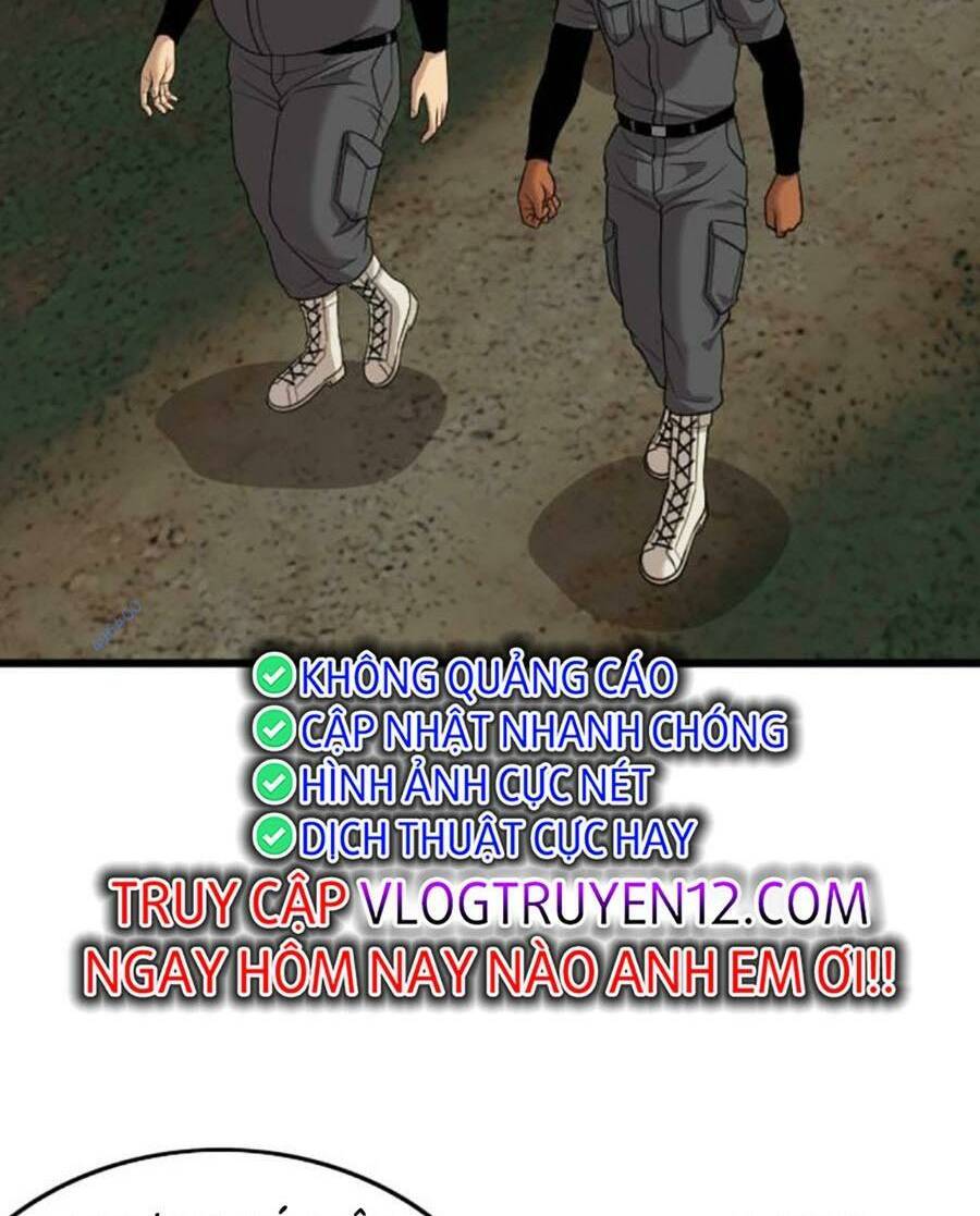 Người Xấu Chap 193 - Next Chap 194