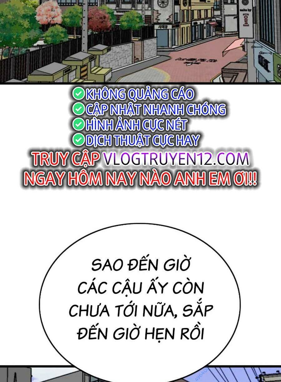 Người Xấu Chap 193 - Next Chap 194