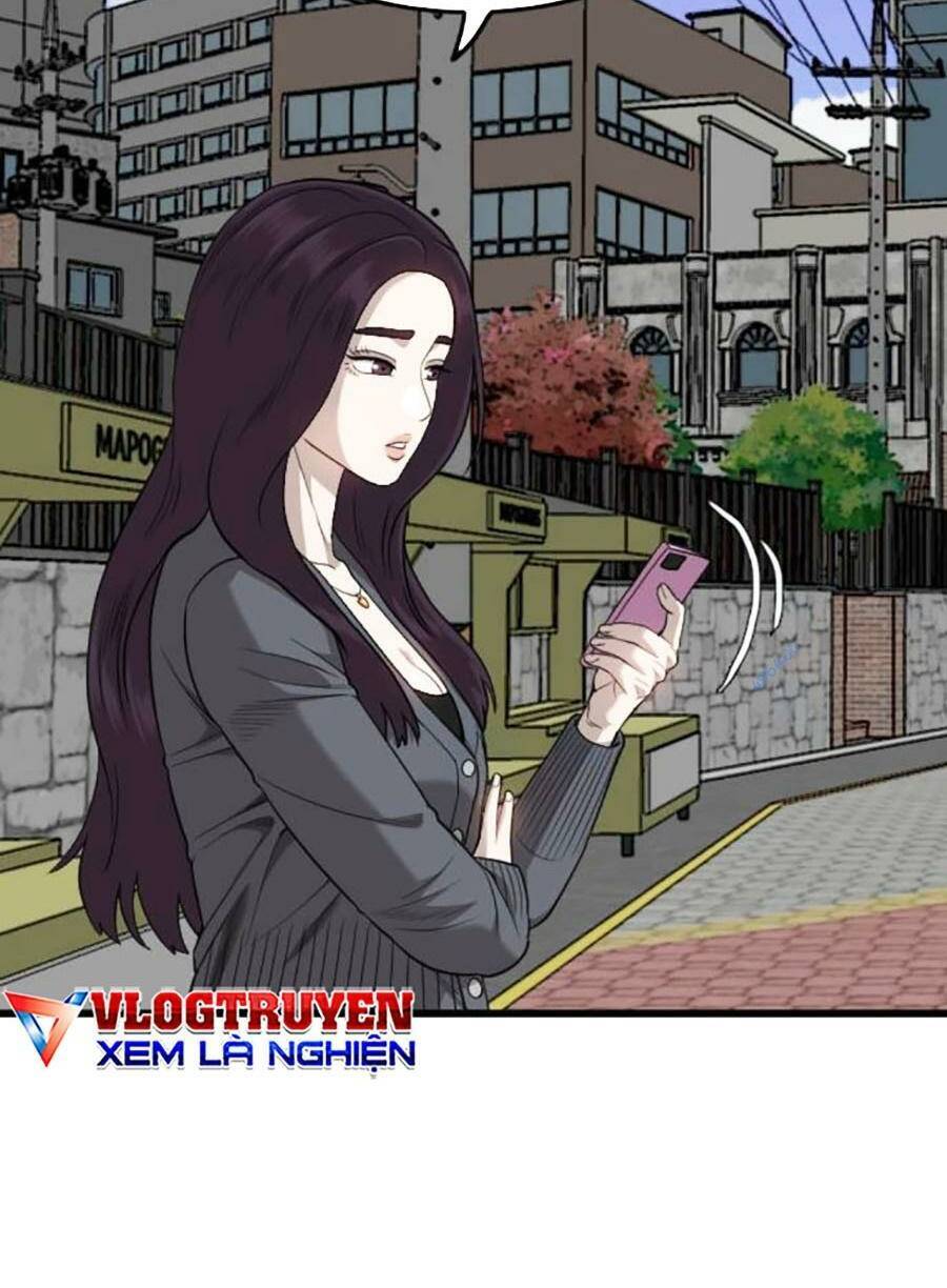 Người Xấu Chap 193 - Next Chap 194