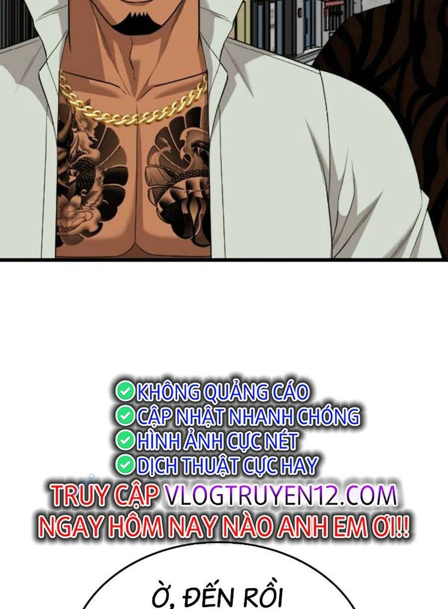 Người Xấu Chap 193 - Next Chap 194