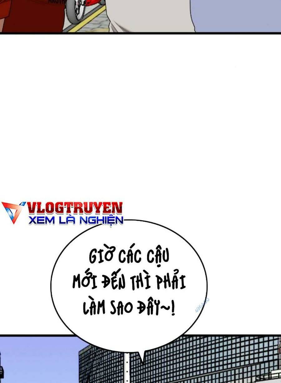 Người Xấu Chap 193 - Next Chap 194