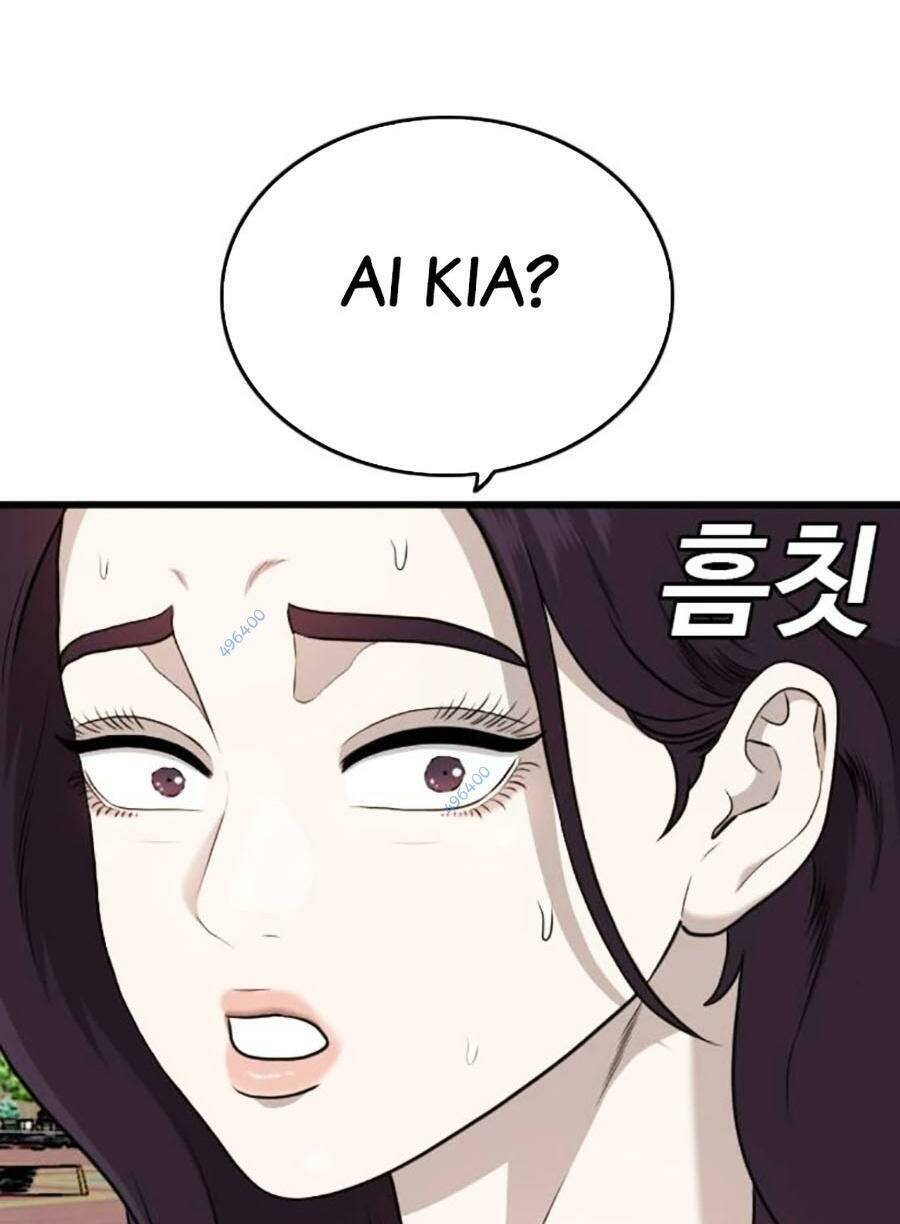 Người Xấu Chap 193 - Next Chap 194