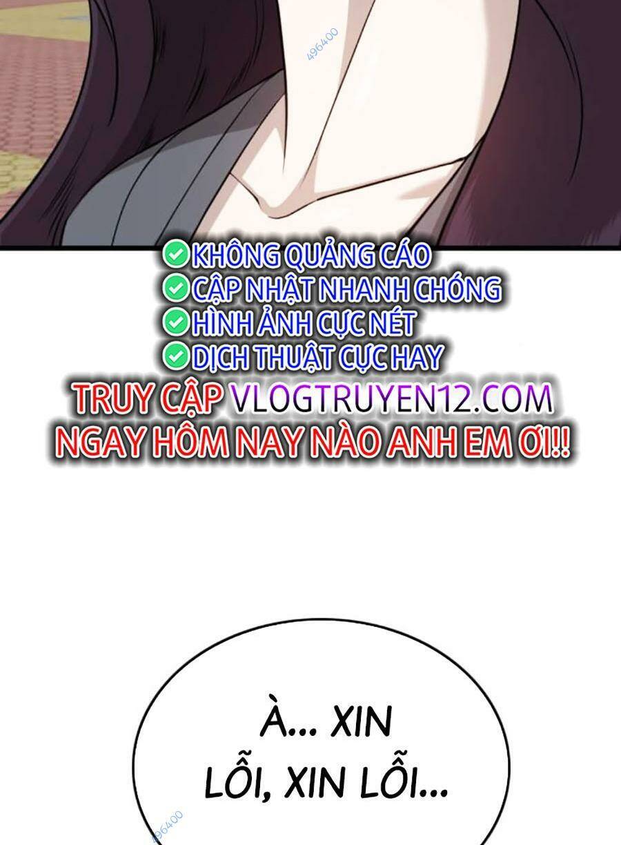 Người Xấu Chap 193 - Next Chap 194