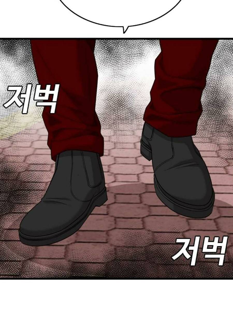 Người Xấu Chap 193 - Next Chap 194