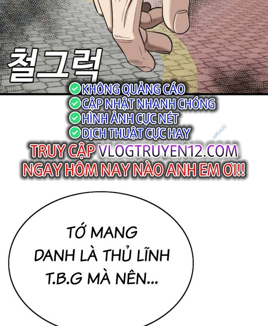 Người Xấu Chap 193 - Next Chap 194