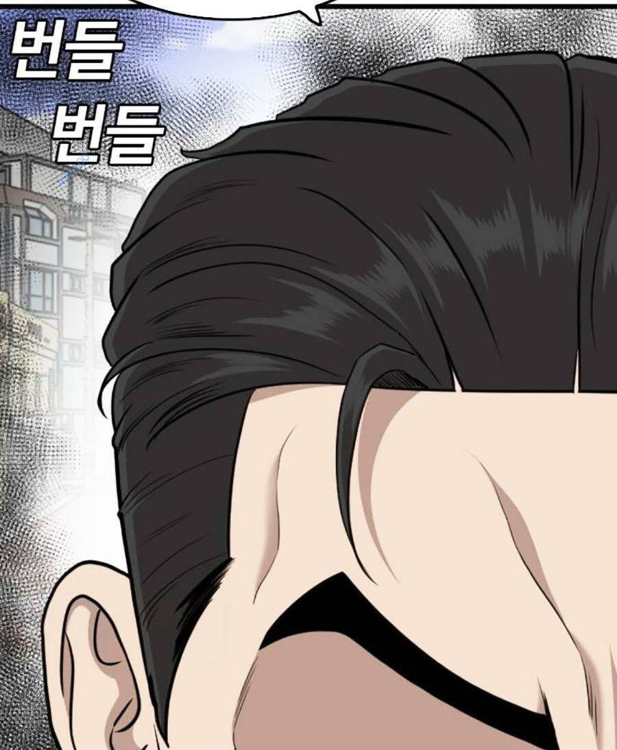 Người Xấu Chap 193 - Next Chap 194