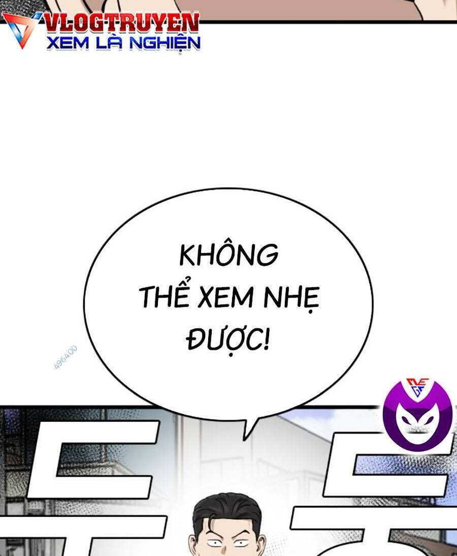 Người Xấu Chap 193 - Next Chap 194