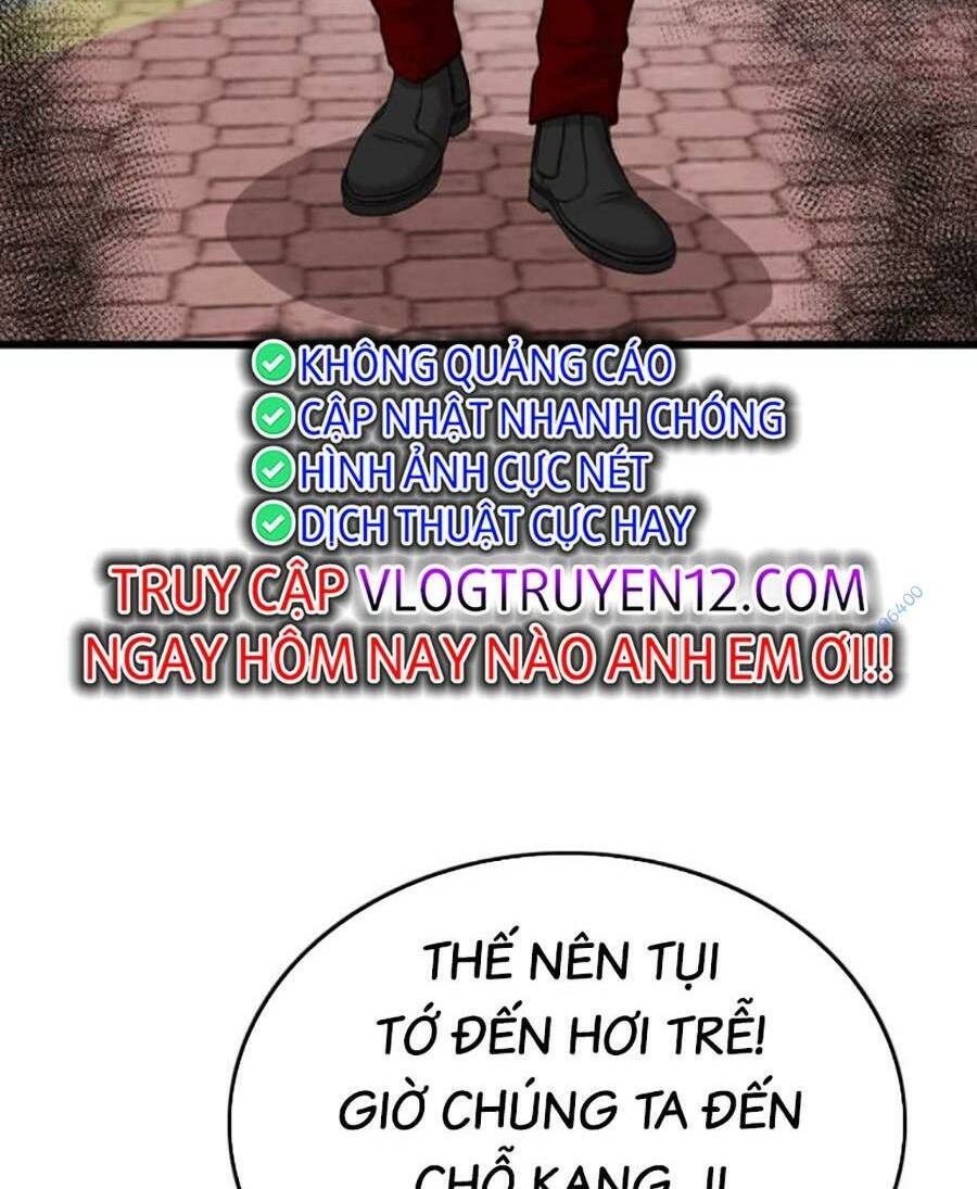 Người Xấu Chap 193 - Next Chap 194