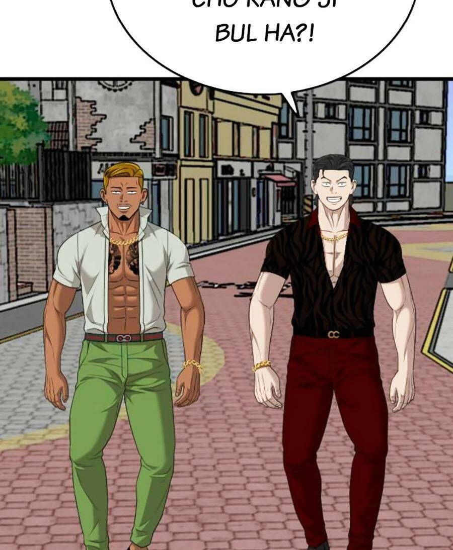 Người Xấu Chap 193 - Next Chap 194