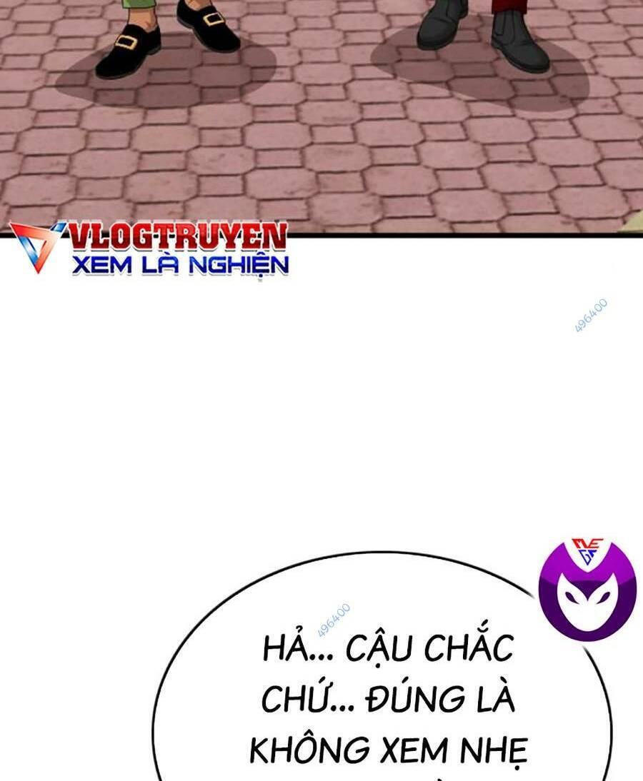 Người Xấu Chap 193 - Next Chap 194