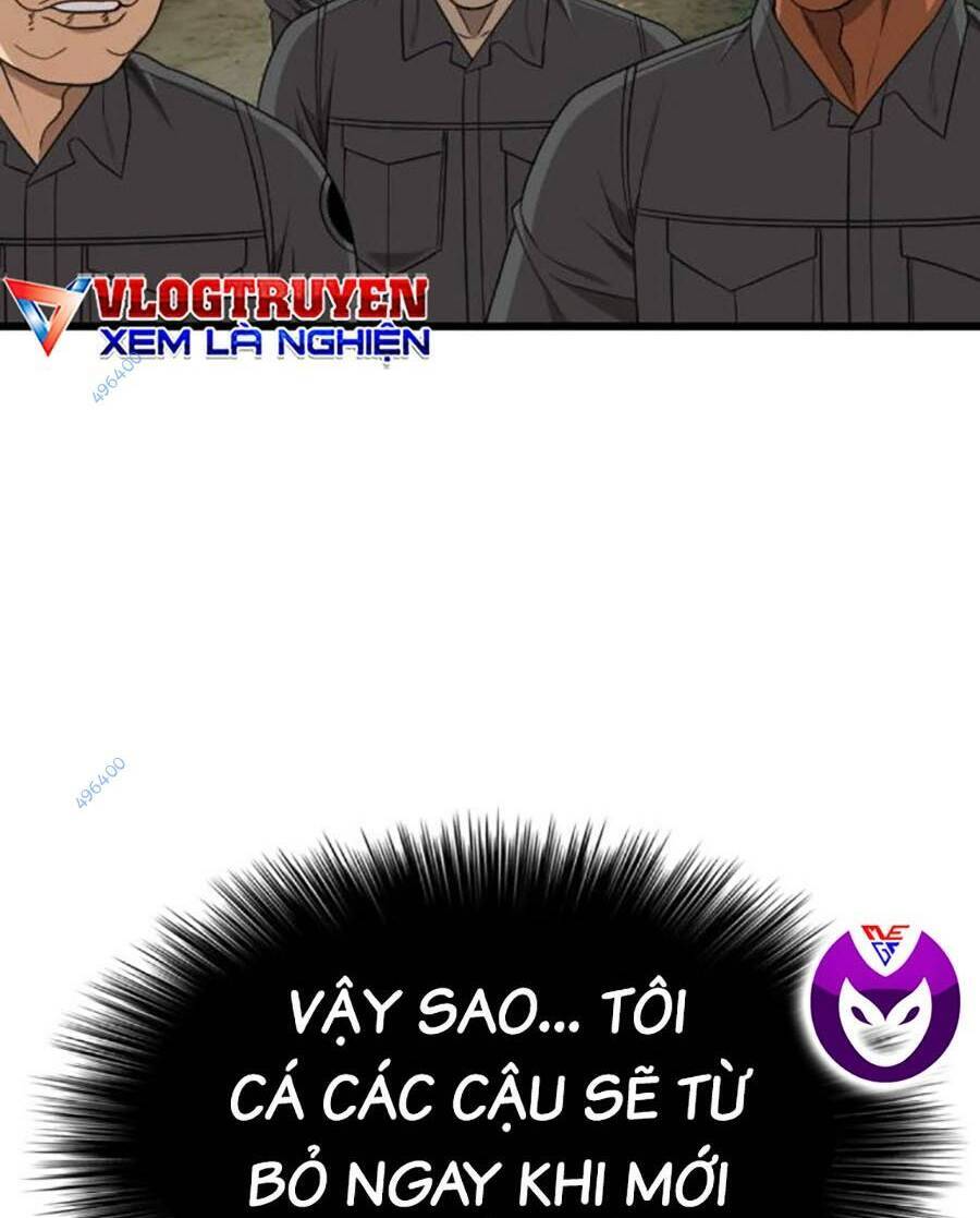 Người Xấu Chap 193 - Next Chap 194