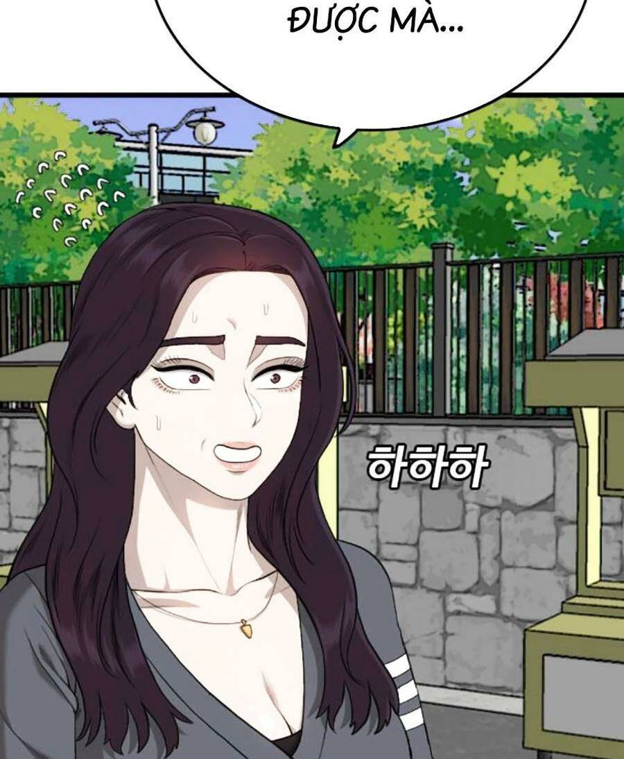 Người Xấu Chap 193 - Next Chap 194