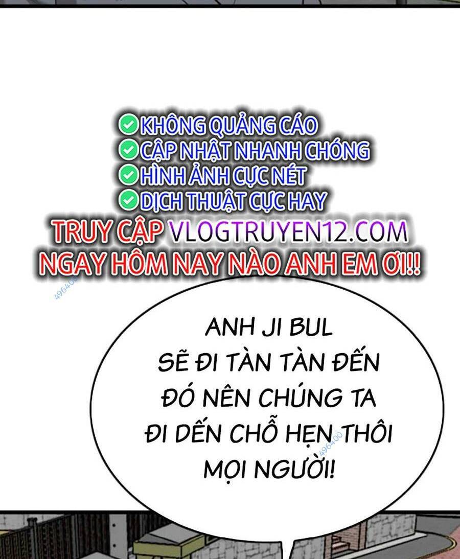 Người Xấu Chap 193 - Next Chap 194