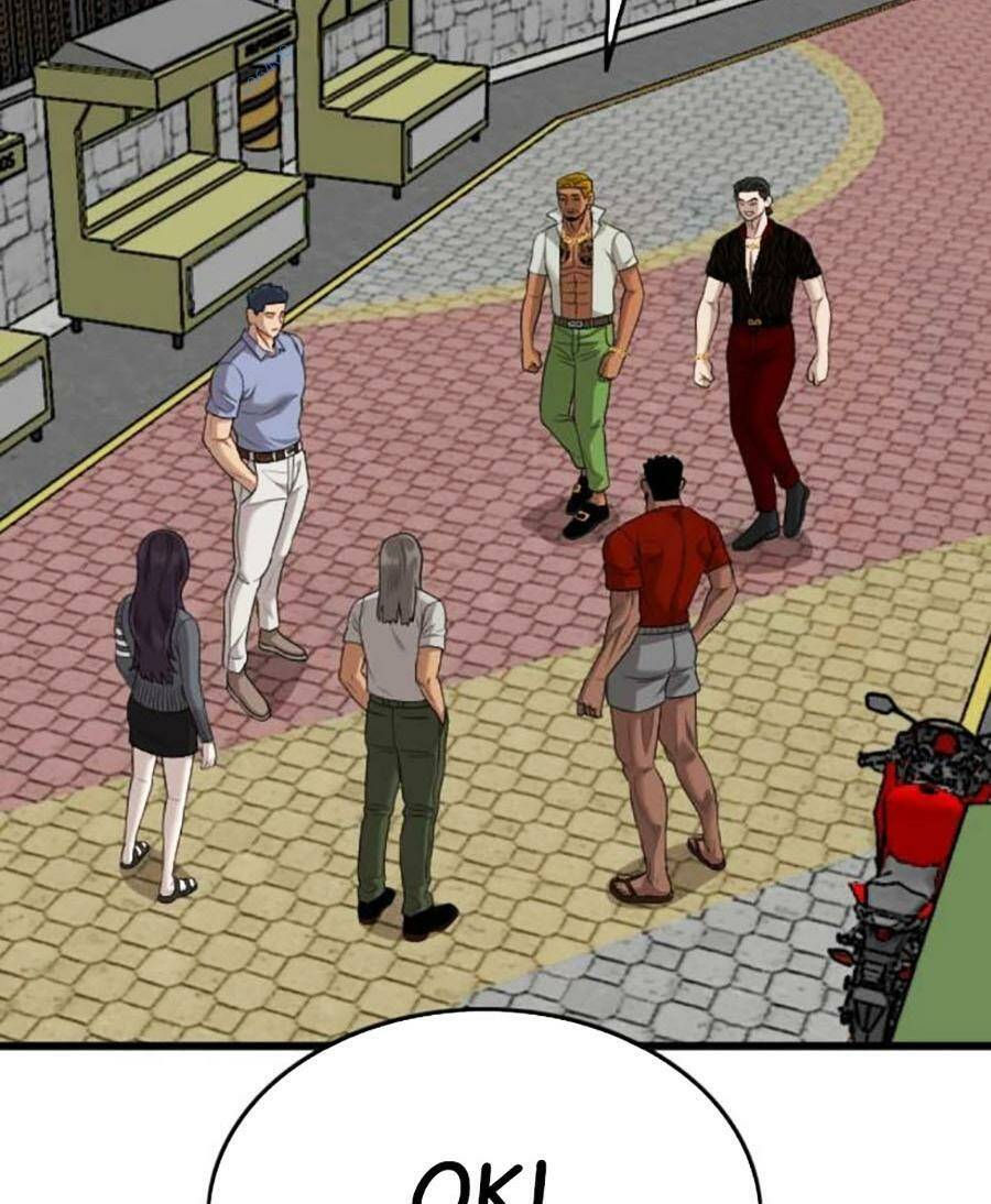 Người Xấu Chap 193 - Next Chap 194