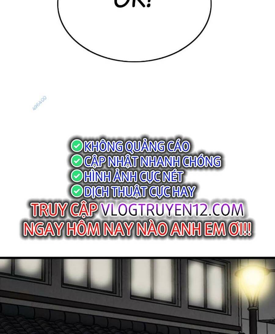 Người Xấu Chap 193 - Next Chap 194