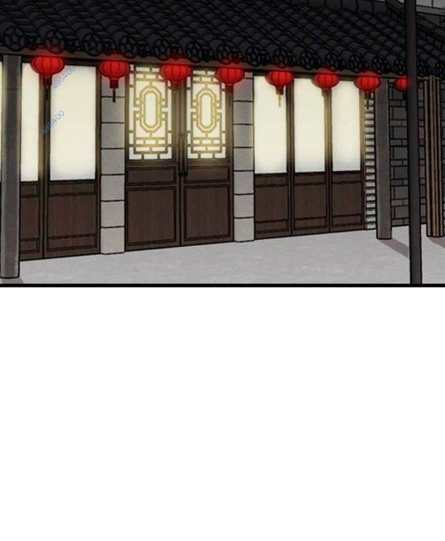 Người Xấu Chap 193 - Next Chap 194