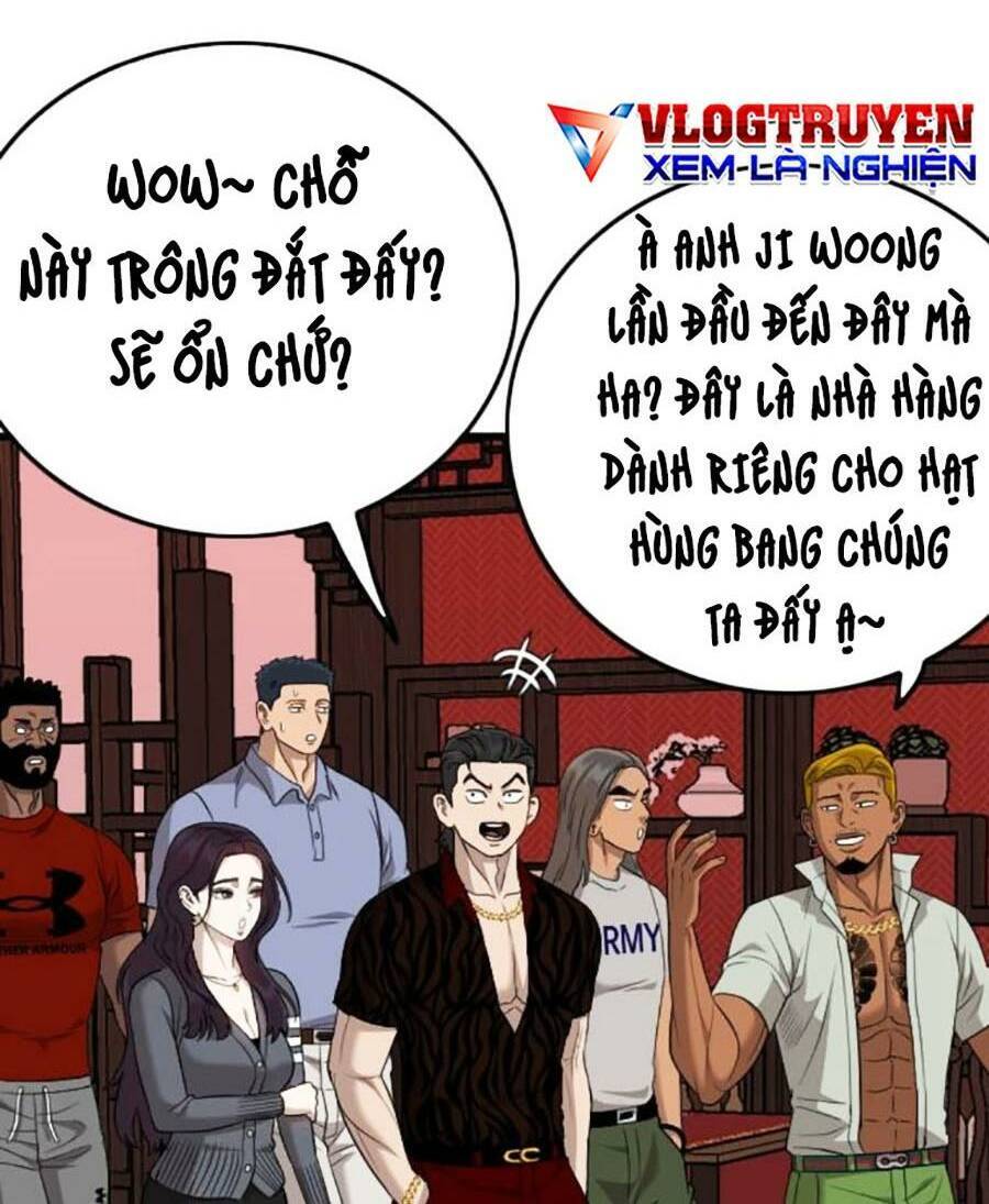 Người Xấu Chap 193 - Next Chap 194