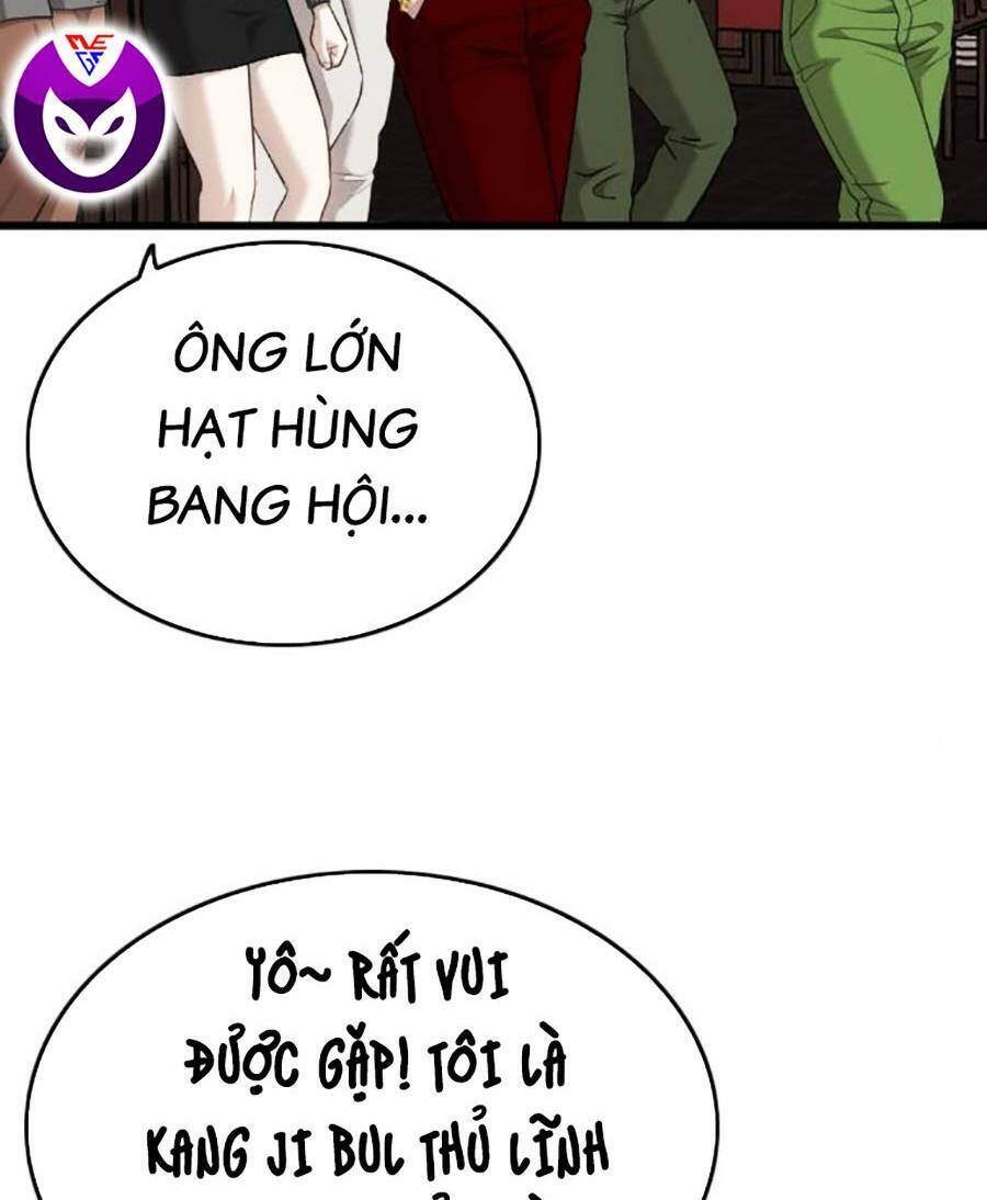 Người Xấu Chap 193 - Next Chap 194