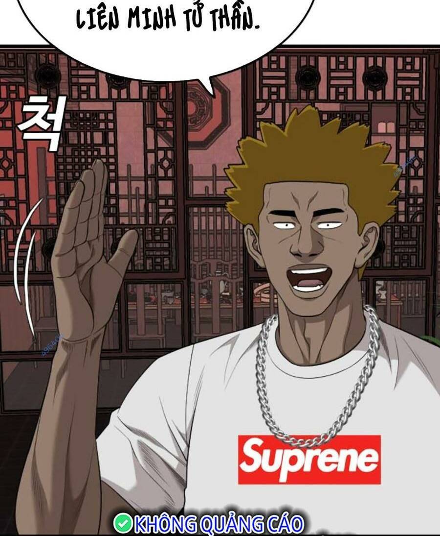 Người Xấu Chap 193 - Next Chap 194
