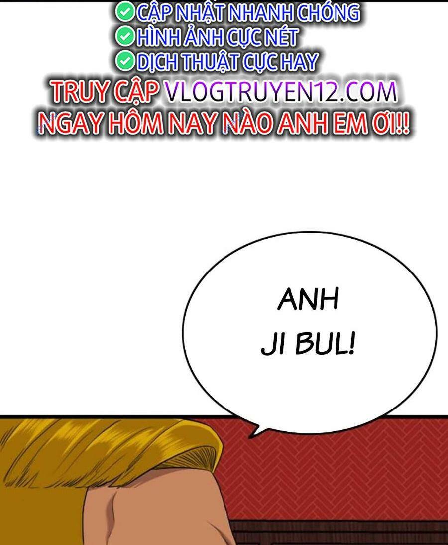 Người Xấu Chap 193 - Next Chap 194