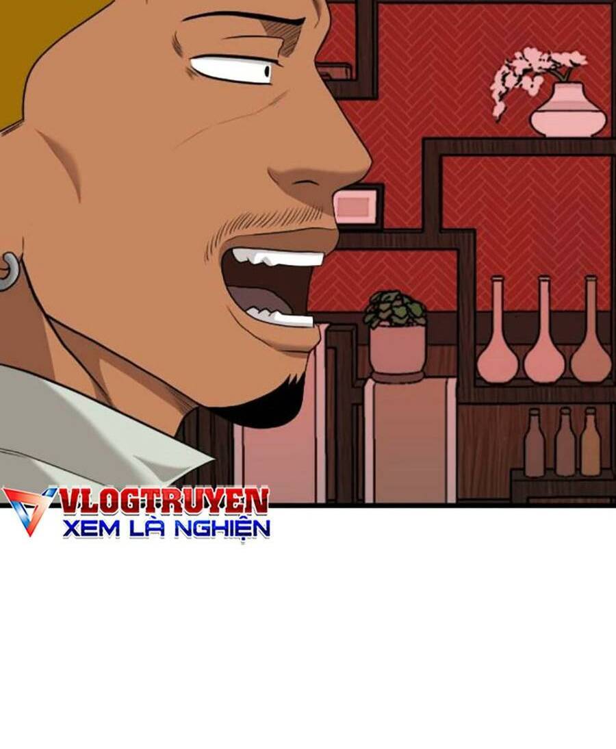 Người Xấu Chap 193 - Next Chap 194