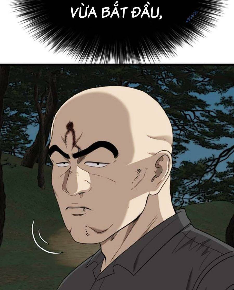 Người Xấu Chap 193 - Next Chap 194