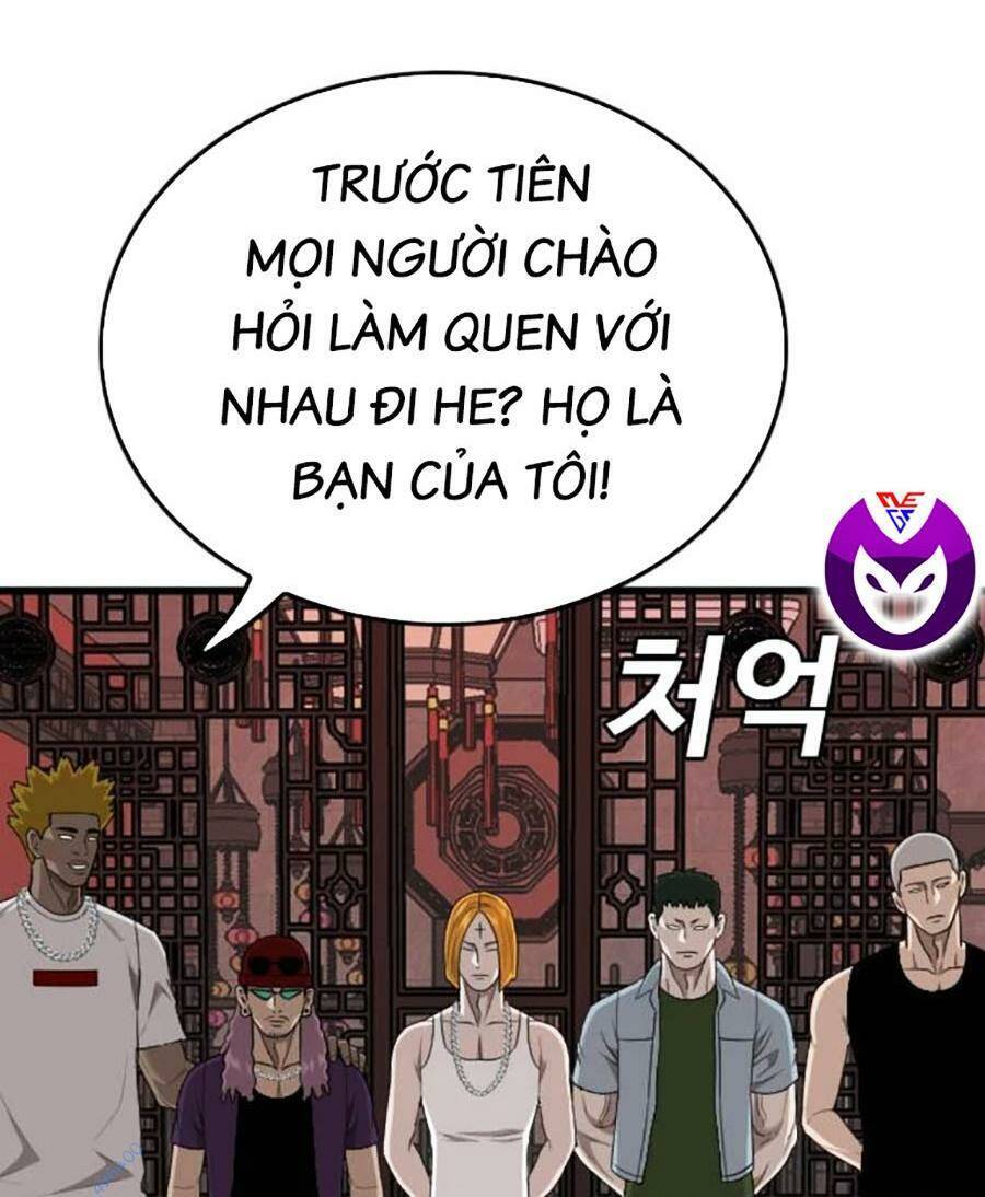 Người Xấu Chap 193 - Next Chap 194