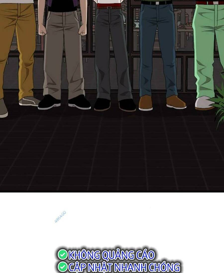 Người Xấu Chap 193 - Next Chap 194