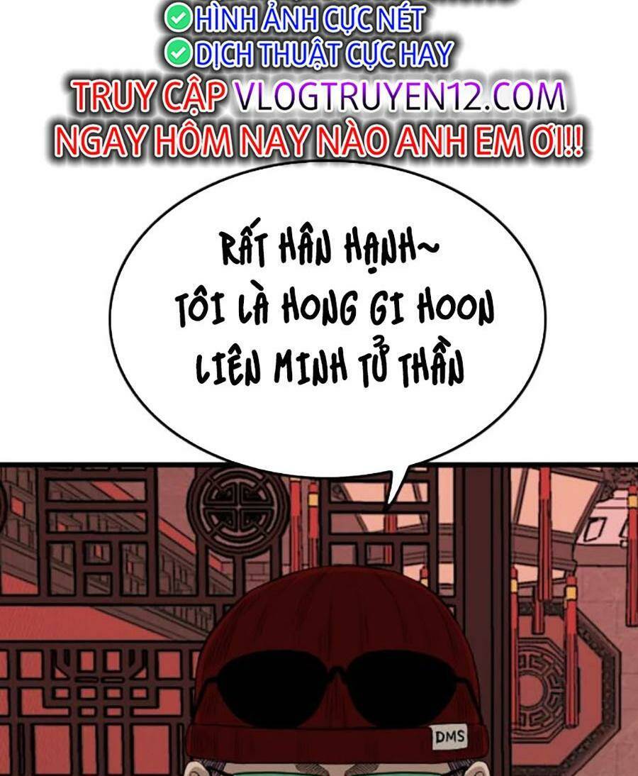 Người Xấu Chap 193 - Next Chap 194