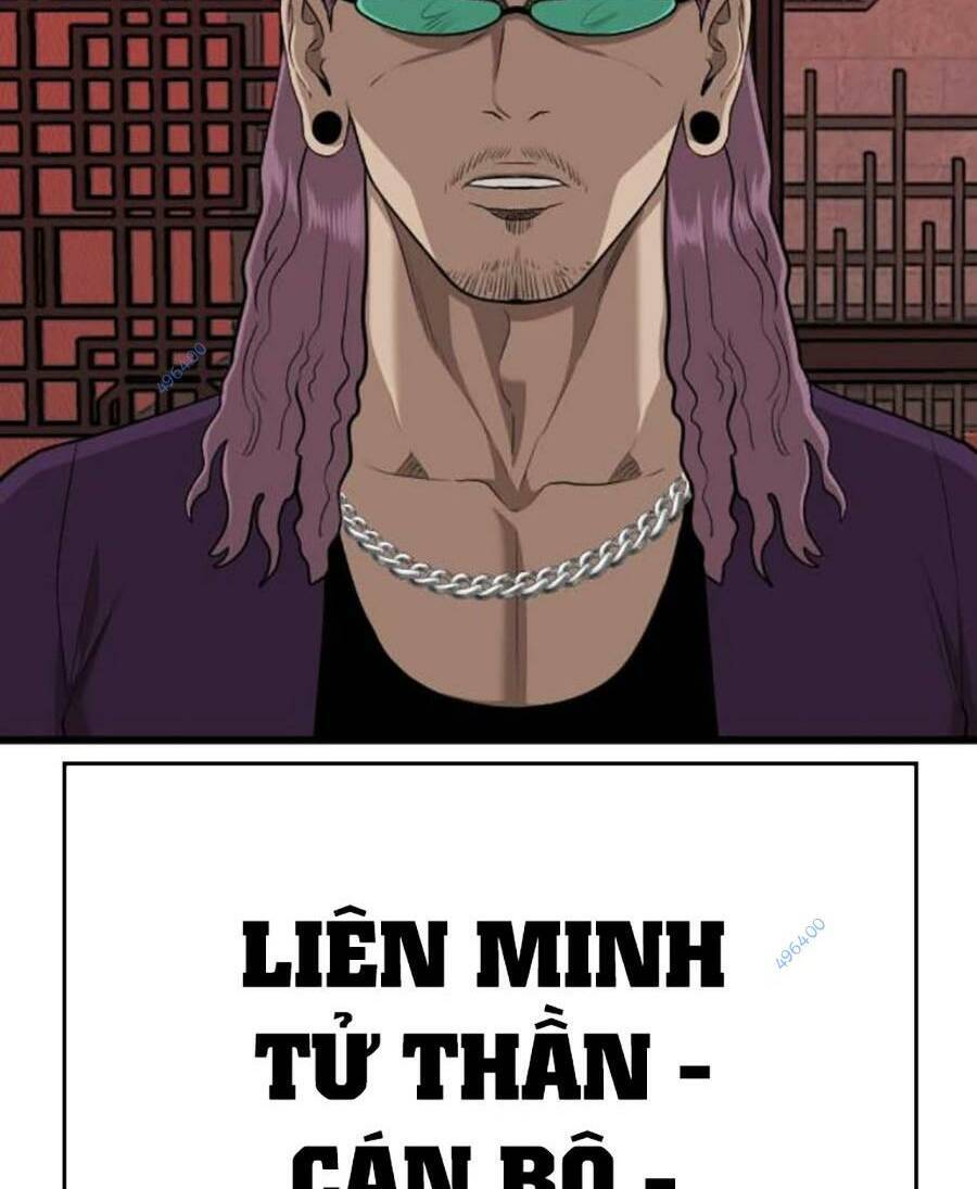 Người Xấu Chap 193 - Next Chap 194