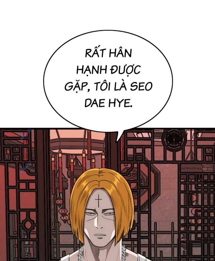 Người Xấu Chap 193 - Next Chap 194