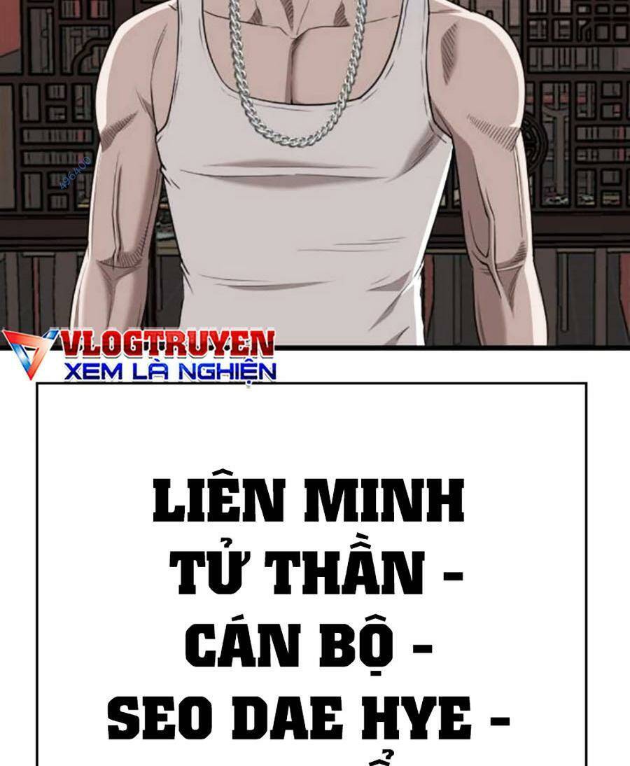 Người Xấu Chap 193 - Next Chap 194
