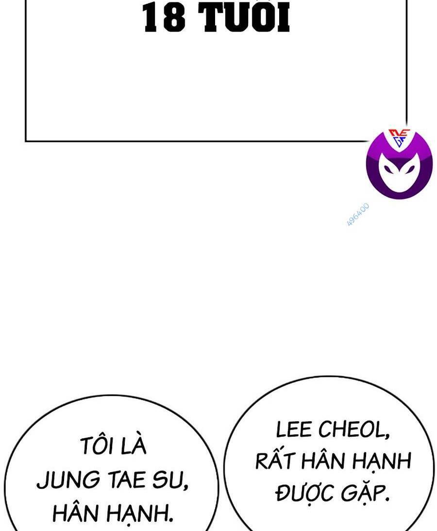 Người Xấu Chap 193 - Next Chap 194
