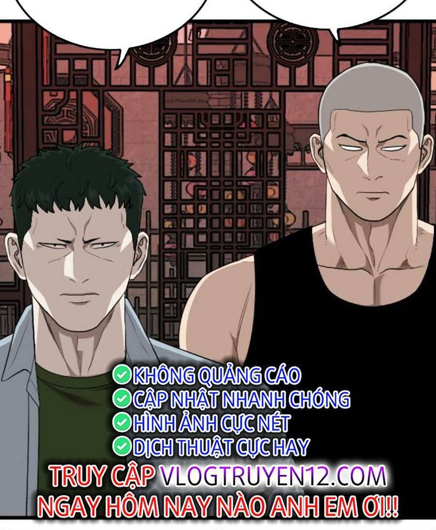 Người Xấu Chap 193 - Next Chap 194